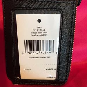 kate spade Bags - 🎉🎉PRICE IS FIRM, NO OFFERS🎉🎉 kate spade Bags - 🎉🎉PRICE IS FIRM, NO OFFERS🎉🎉